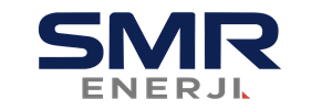 Enerji