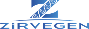 Bioteknoloji
